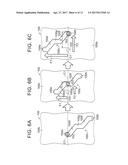 TRANSFER FOR FOUR-WHEEL DRIVE VEHICLE diagram and image