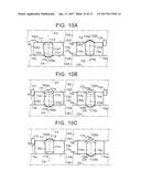 TRANSFER FOR FOUR-WHEEL DRIVE VEHICLE diagram and image