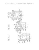 TRANSFER FOR FOUR-WHEEL DRIVE VEHICLE diagram and image