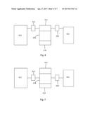 PLANETARY POWER TAKE OFF DEVICE diagram and image