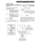 MECHANICALLY RECONFIGURABLE INSTRUMENT CLUSTER diagram and image