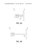 MECHANICALLY RECONFIGURABLE INSTRUMENT CLUSTER diagram and image