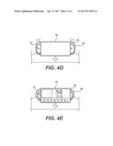 MECHANICALLY RECONFIGURABLE INSTRUMENT CLUSTER diagram and image