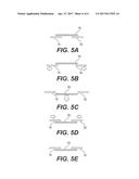 MECHANICALLY RECONFIGURABLE INSTRUMENT CLUSTER diagram and image