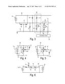 Bus Leakage Resistance Estimation for Electric Vehicle diagram and image