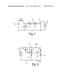 Bus Leakage Resistance Estimation for Electric Vehicle diagram and image