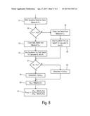 Bus Leakage Resistance Estimation for Electric Vehicle diagram and image