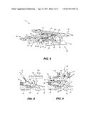 Pantograph Down Stop for Trolley diagram and image