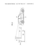 WIRELESS POWER SUPPLY SYSTEM AND WIRELESS POWER RECEPTION DEVICE diagram and image