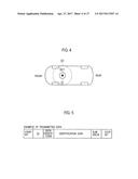 WIRELESS POWER SUPPLY SYSTEM AND WIRELESS POWER RECEPTION DEVICE diagram and image