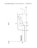 WIRELESS POWER SUPPLY SYSTEM AND WIRELESS POWER RECEPTION DEVICE diagram and image