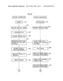 WIRELESS POWER SUPPLY SYSTEM AND WIRELESS POWER RECEPTION DEVICE diagram and image