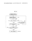 WIRELESS POWER SUPPLY SYSTEM AND WIRELESS POWER RECEPTION DEVICE diagram and image