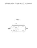 WIRELESS POWER SUPPLY SYSTEM AND WIRELESS POWER RECEPTION DEVICE diagram and image