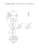 WIRELESS POWER SUPPLY SYSTEM AND WIRELESS POWER RECEPTION DEVICE diagram and image