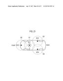 WIRELESS POWER SUPPLY SYSTEM AND WIRELESS POWER RECEPTION DEVICE diagram and image