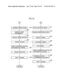 WIRELESS POWER SUPPLY SYSTEM AND WIRELESS POWER RECEPTION DEVICE diagram and image