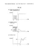 WIRELESS POWER SUPPLY SYSTEM AND WIRELESS POWER RECEPTION DEVICE diagram and image