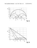 METHOD FOR CHARGING OR DISCHARGING A VEHICLE BATTERY diagram and image