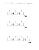 METHOD FOR CHARGING OR DISCHARGING A VEHICLE BATTERY diagram and image