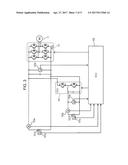 ENERGY STORAGE DEVICE, TRANSPORT APPARATUS, AND CONTROL METHOD diagram and image