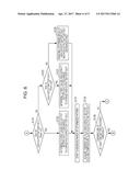 ENERGY STORAGE DEVICE, TRANSPORT APPARATUS, AND CONTROL METHOD diagram and image