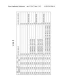 ENERGY STORAGE DEVICE, TRANSPORT APPARATUS, AND CONTROL METHOD diagram and image