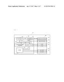 METHOD AND RECHARGING SYSTEM FOR AUTOMATICALLY SELECTING RECHARGING MODE diagram and image