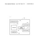 METHOD AND RECHARGING SYSTEM FOR AUTOMATICALLY SELECTING RECHARGING MODE diagram and image