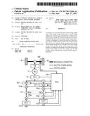 ENERGY STORAGE APPARATUS, VEHICLE APPARATUS, AND CONTROL METHOD diagram and image