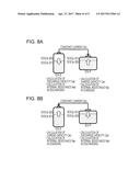 ENERGY STORAGE APPARATUS, VEHICLE APPARATUS, AND CONTROL METHOD diagram and image