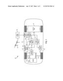 Adaptive Identification of the Wiring Resistance in a Traction Battery diagram and image