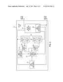 Adaptive Identification of the Wiring Resistance in a Traction Battery diagram and image