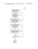 Adaptive Identification of the Wiring Resistance in a Traction Battery diagram and image