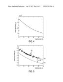 Adaptive Identification of the Wiring Resistance in a Traction Battery diagram and image