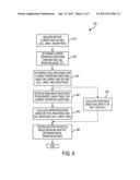 Adaptive Identification of the Wiring Resistance in a Traction Battery diagram and image