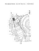 FUEL CELL VEHICLE diagram and image