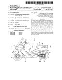 ELECTRIC VEHICLE diagram and image