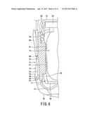 ELECTRIC VEHICLE diagram and image