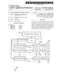 FOUR MOTOR DIRECT DRIVING SYSTEM diagram and image