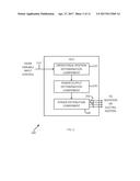 FOUR MOTOR DIRECT DRIVING SYSTEM diagram and image