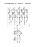 FOUR MOTOR DIRECT DRIVING SYSTEM diagram and image