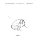 ADAPTIVE EV PEDAL STROKE diagram and image