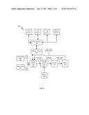 ADAPTIVE EV PEDAL STROKE diagram and image