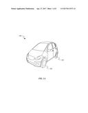 ADAPTIVE EV PEDAL STROKE diagram and image