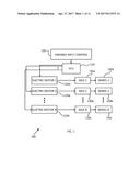 FOUR MOTOR DIRECT DRIVING SYSTEM diagram and image