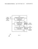 FOUR MOTOR DIRECT DRIVING SYSTEM diagram and image