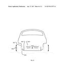 FOUR MOTOR DIRECT DRIVING SYSTEM diagram and image