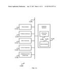 FOUR MOTOR DIRECT DRIVING SYSTEM diagram and image