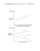 OCCUPANT DETECTION METHOD AND OCCUPANT DETECTION APPARATUS diagram and image